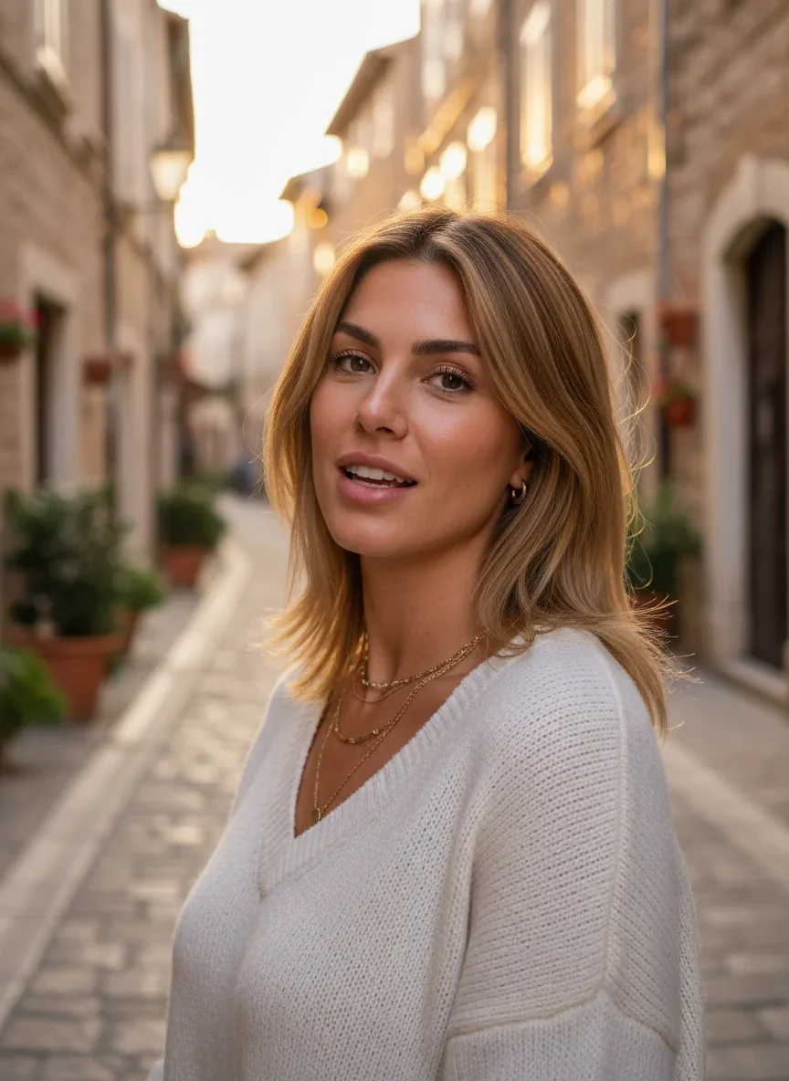 Éléonore