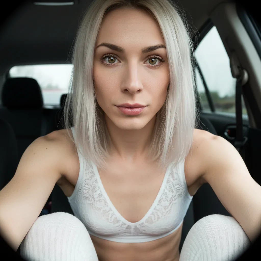 Mila