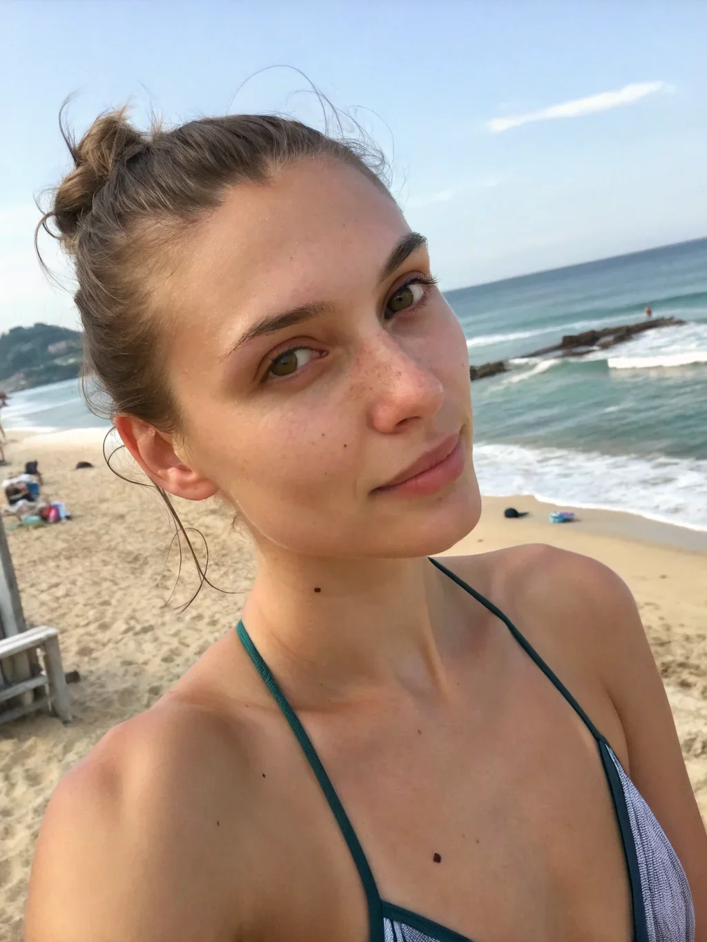 Lili