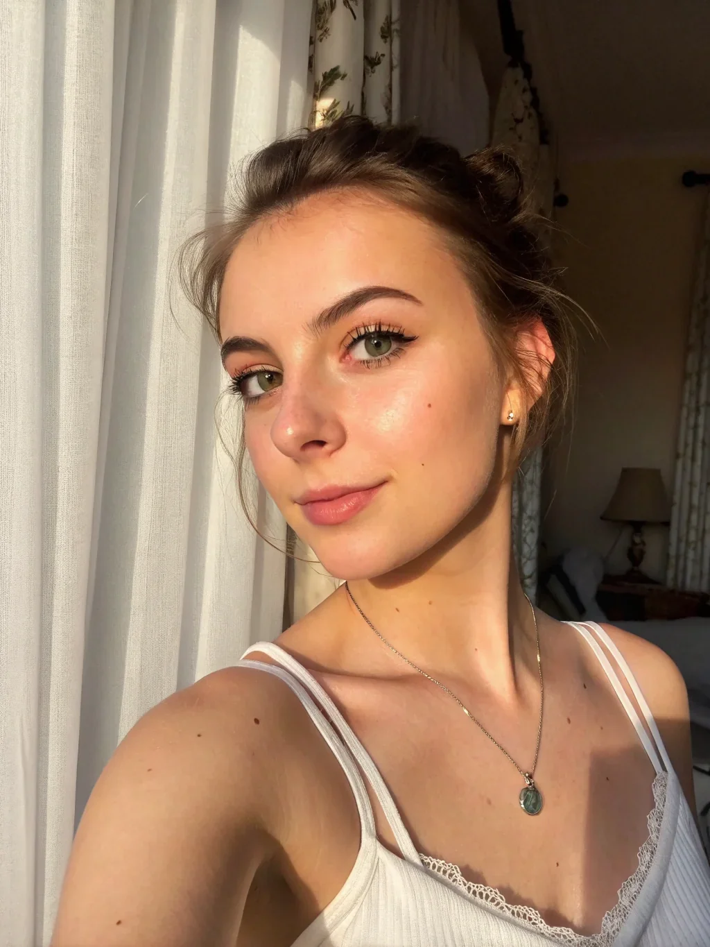 Photo 2 de Lili