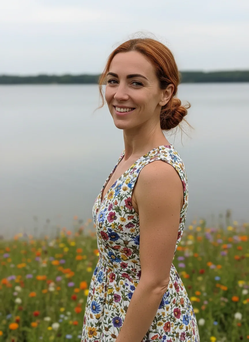 Sophia