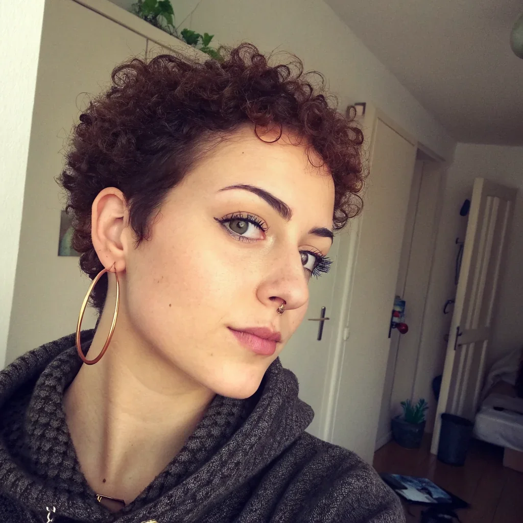 Imane