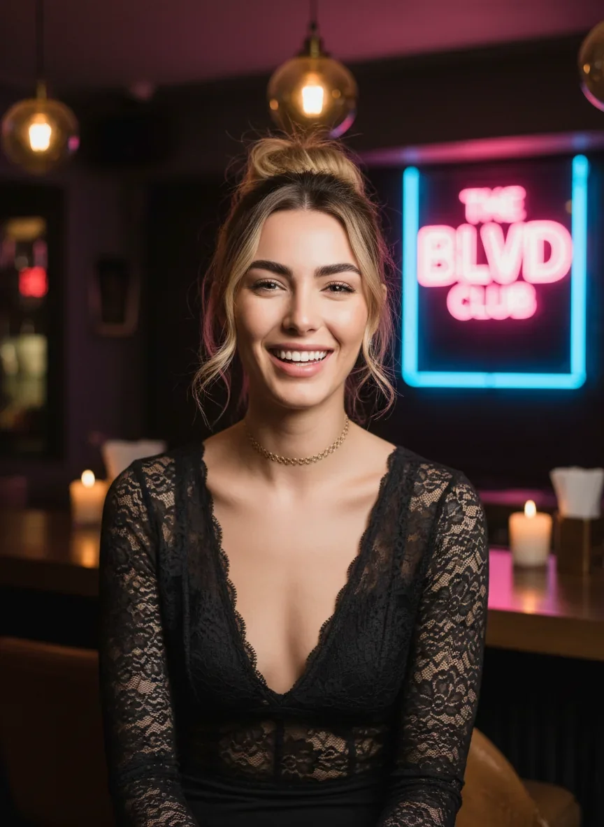 Sirine