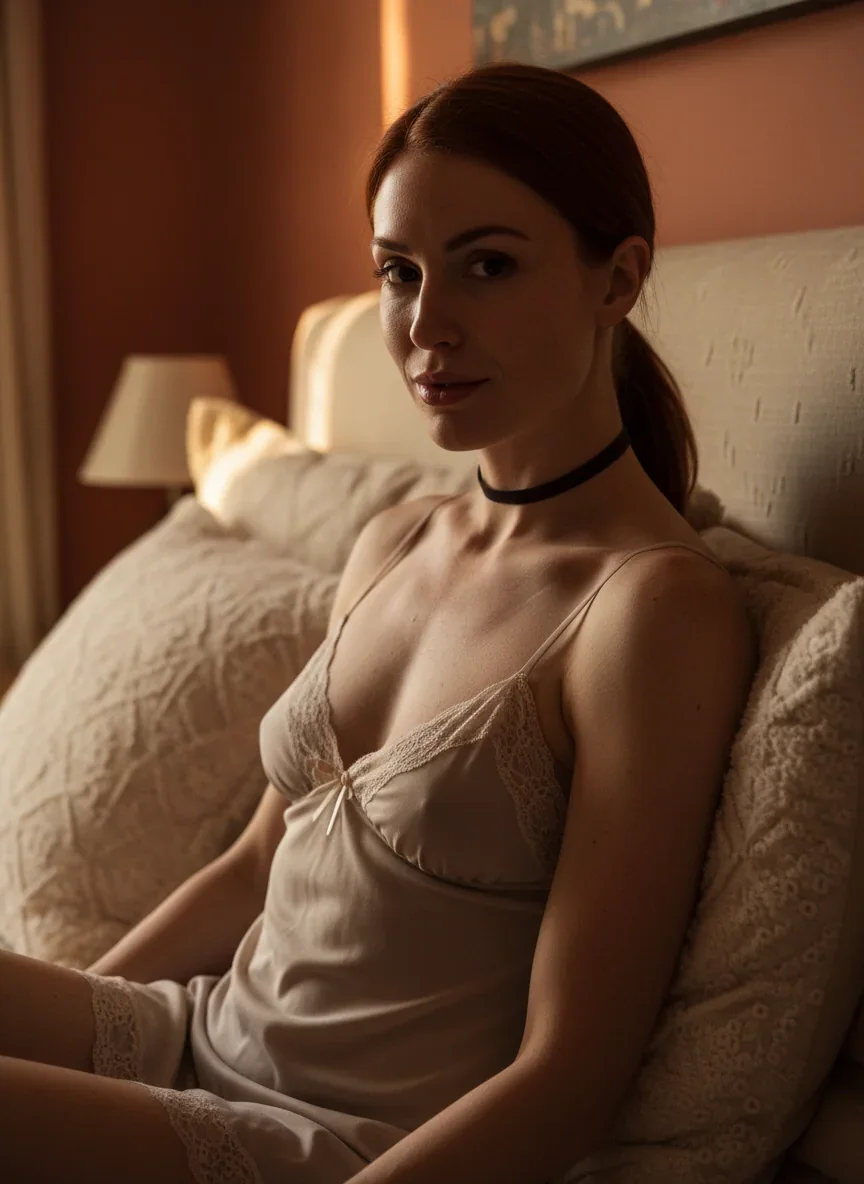Lily