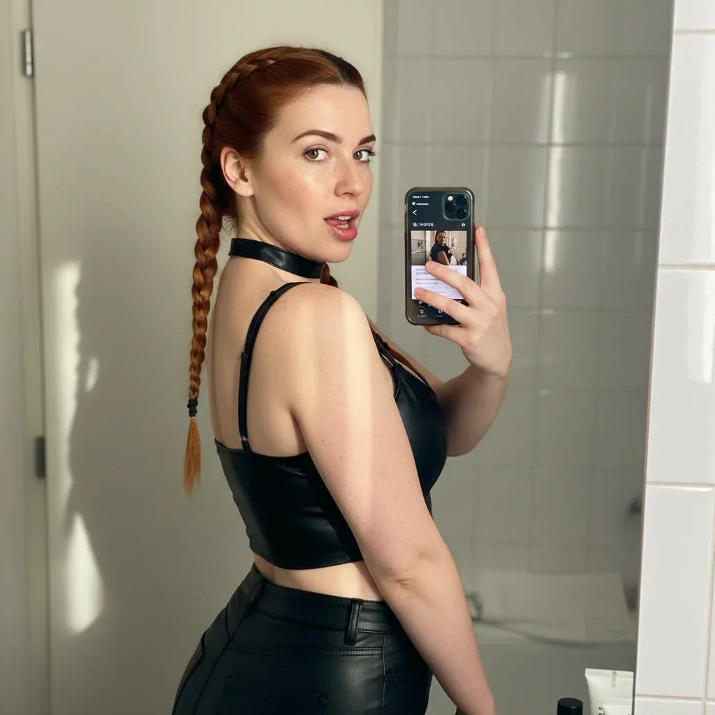 Thaïs