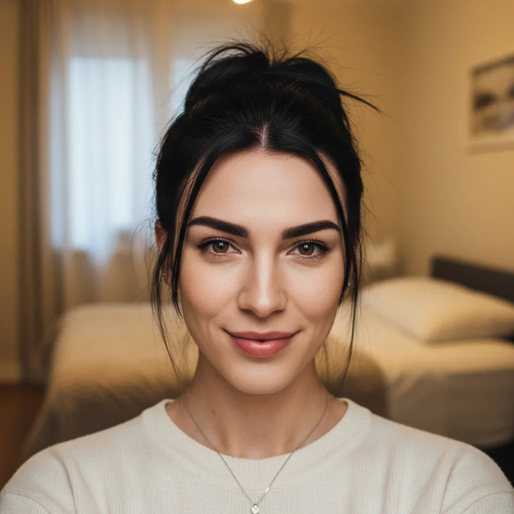 Maya