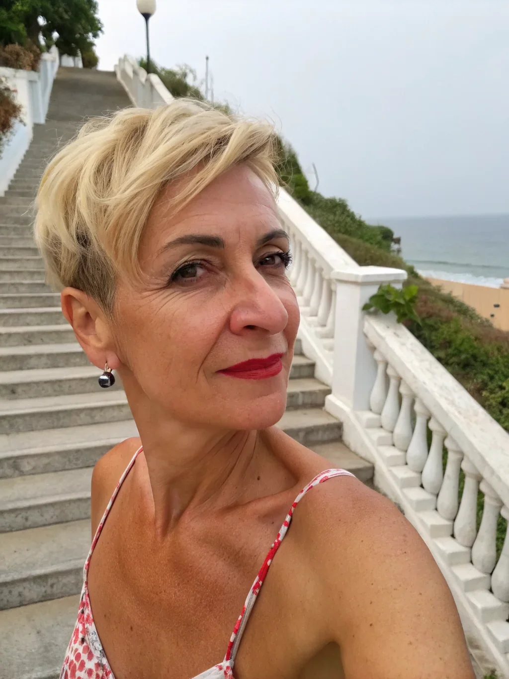Photo 2 de Pénélope