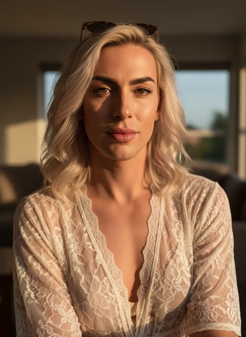 Eloïse