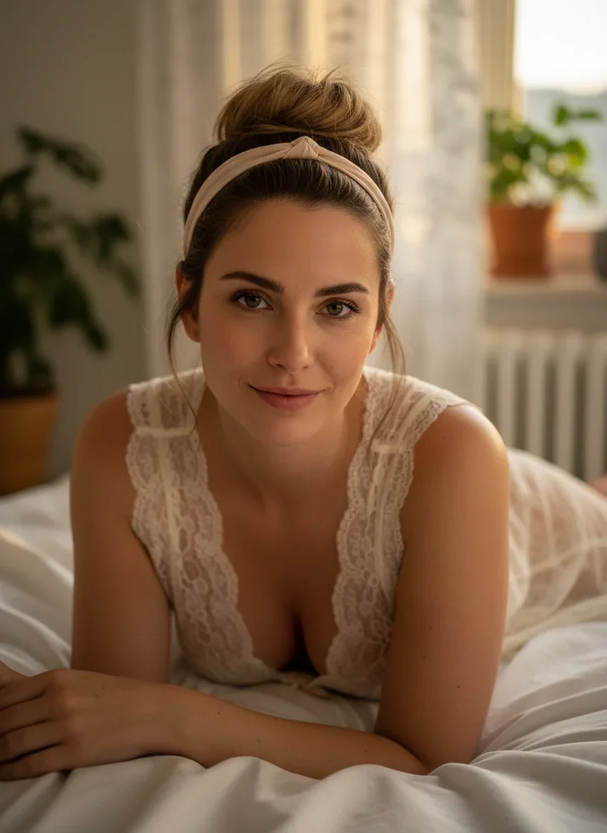 Joséphine