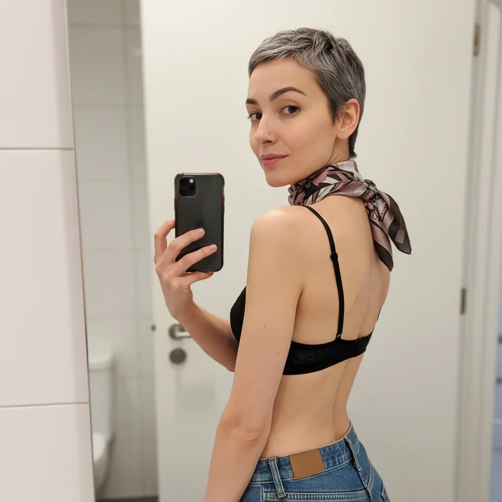 Camélia