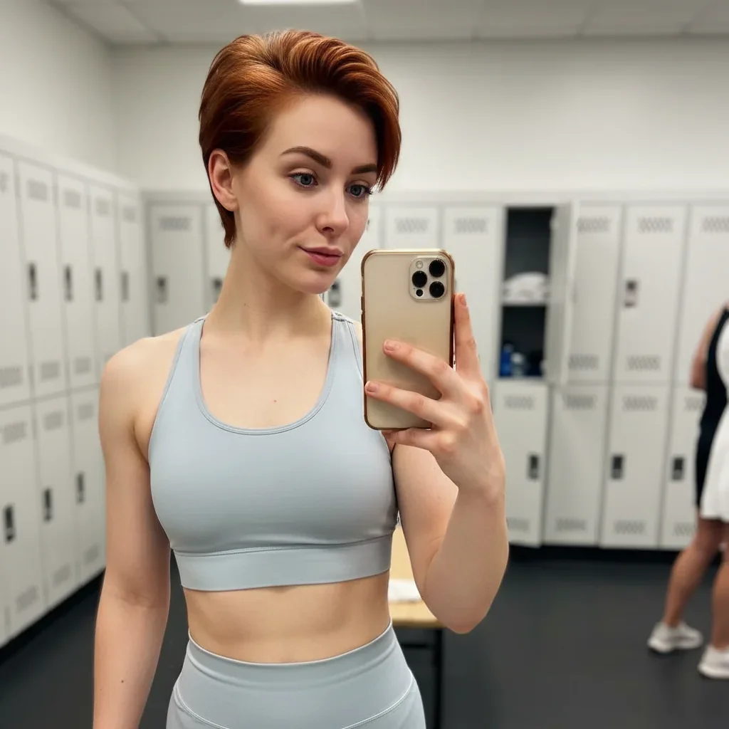Gabrielle