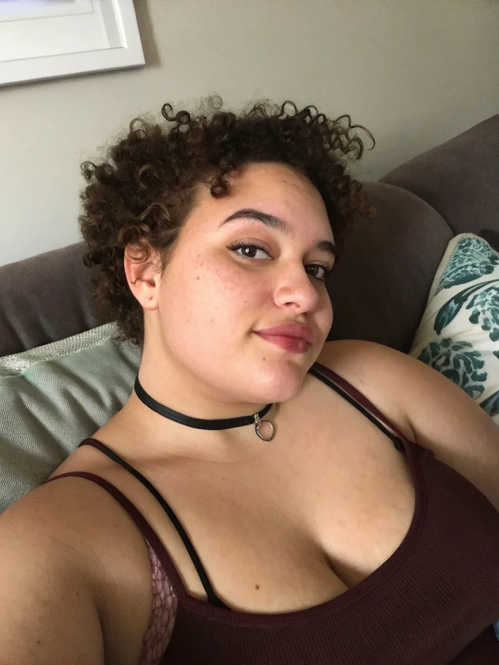 Louisa
