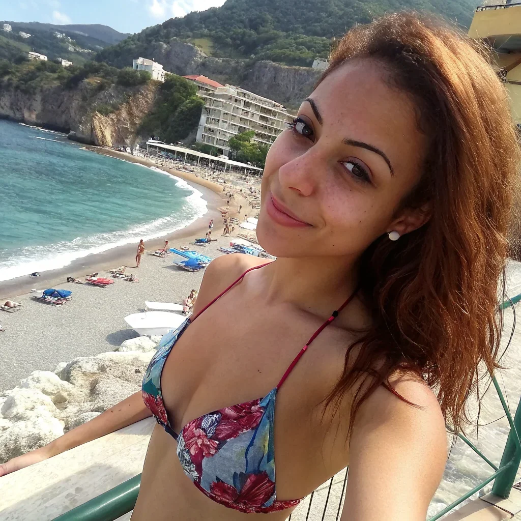 Photo 2 de Cassandre