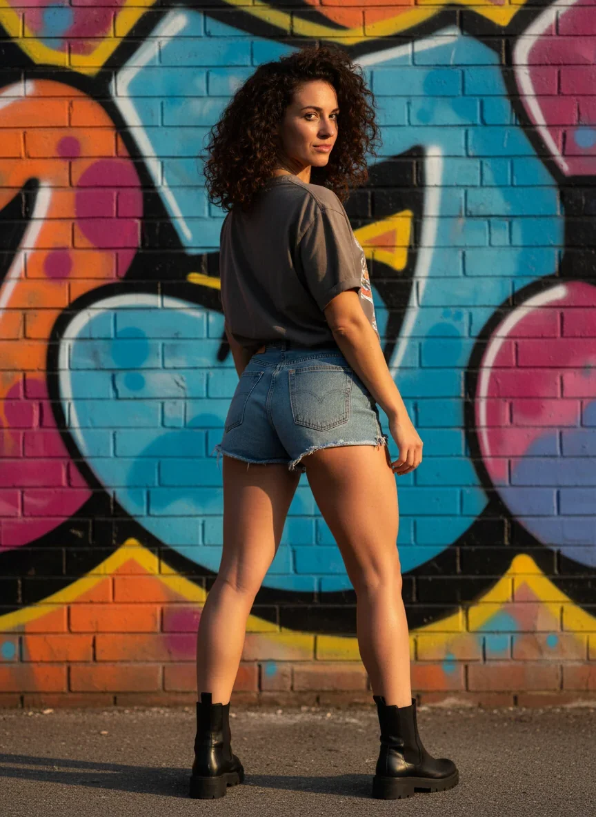 Roxane