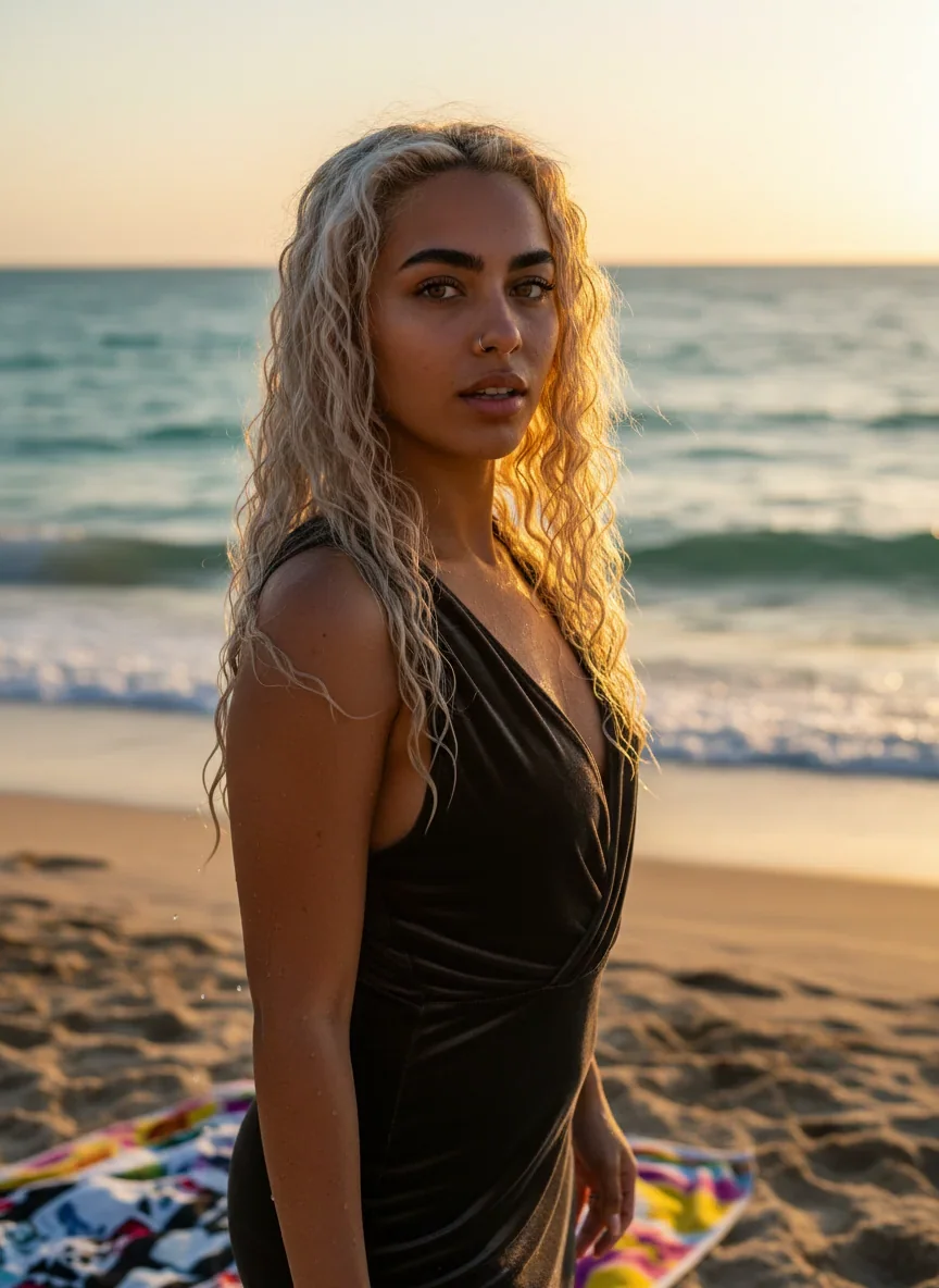 Clara