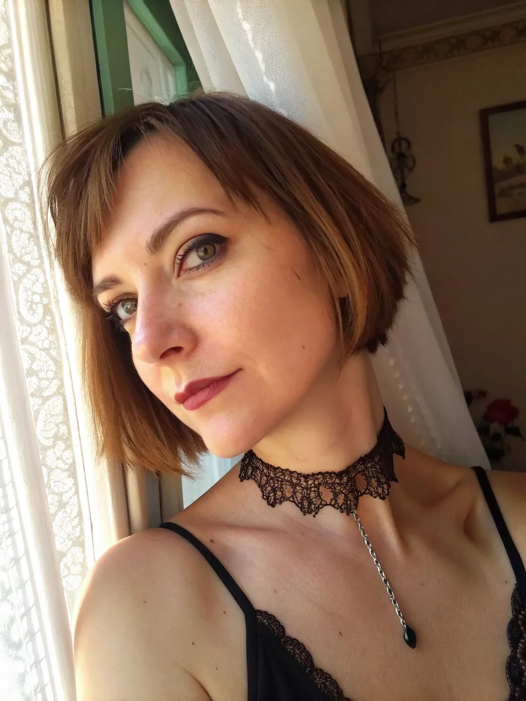 Elisa