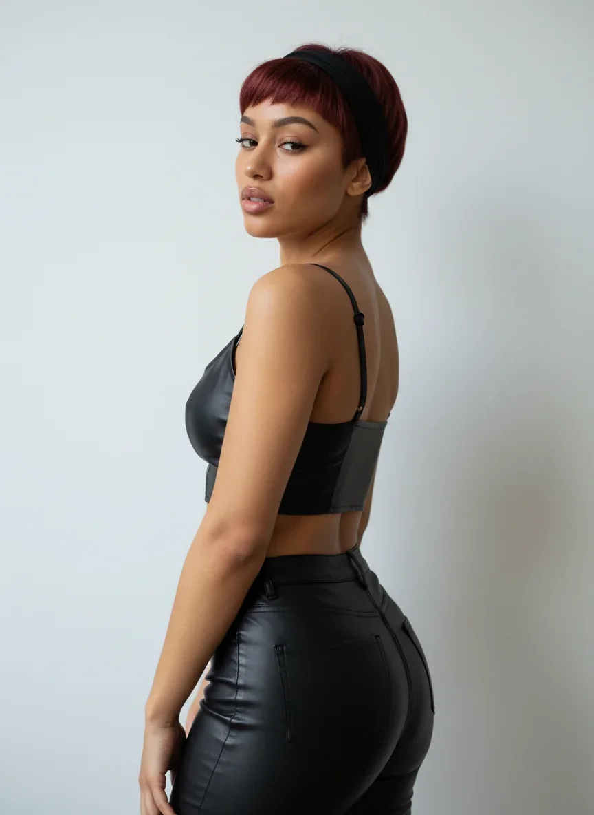Léna