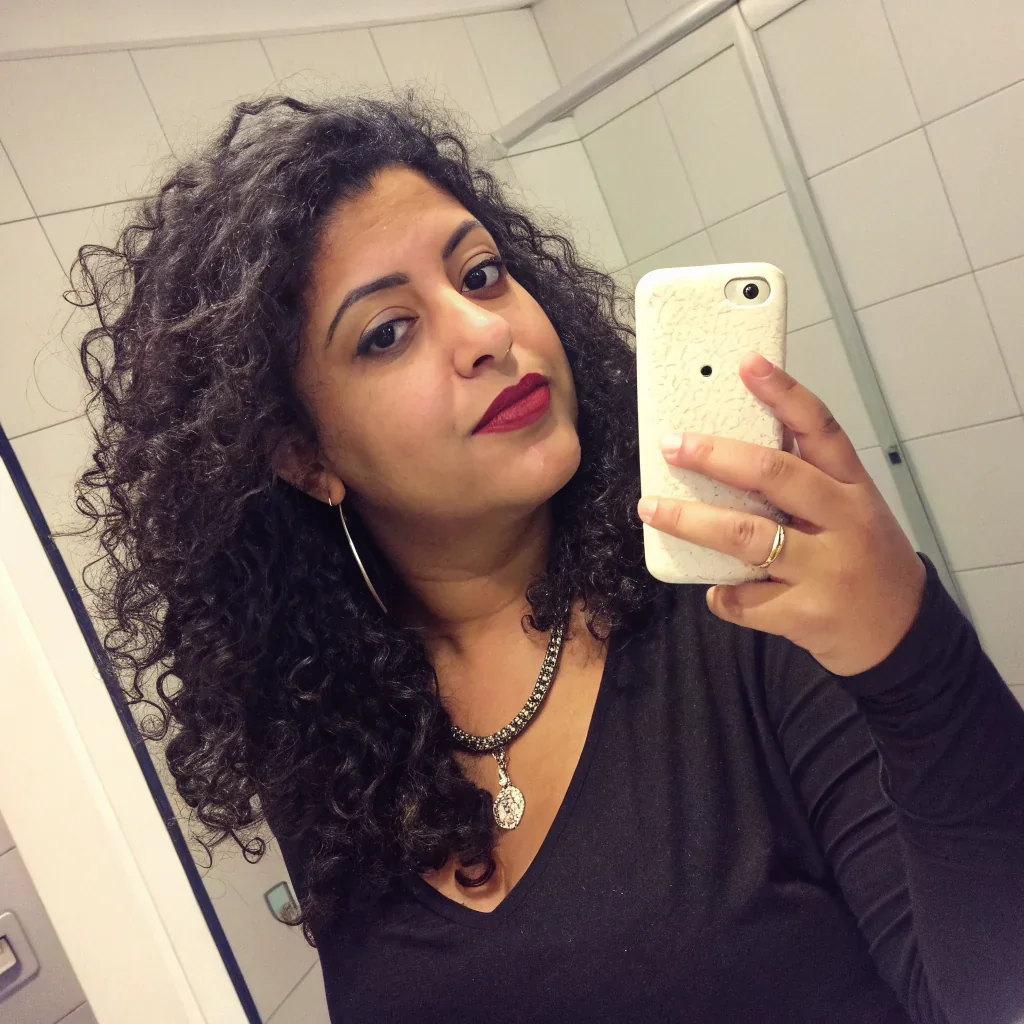 Maïssa