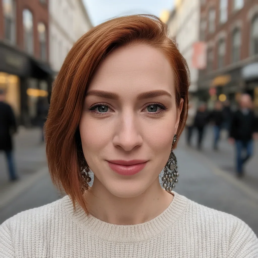 Maïa