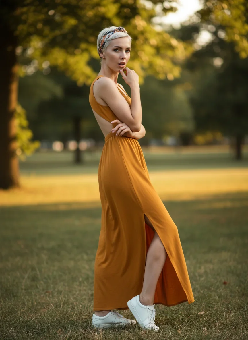 Cassandra