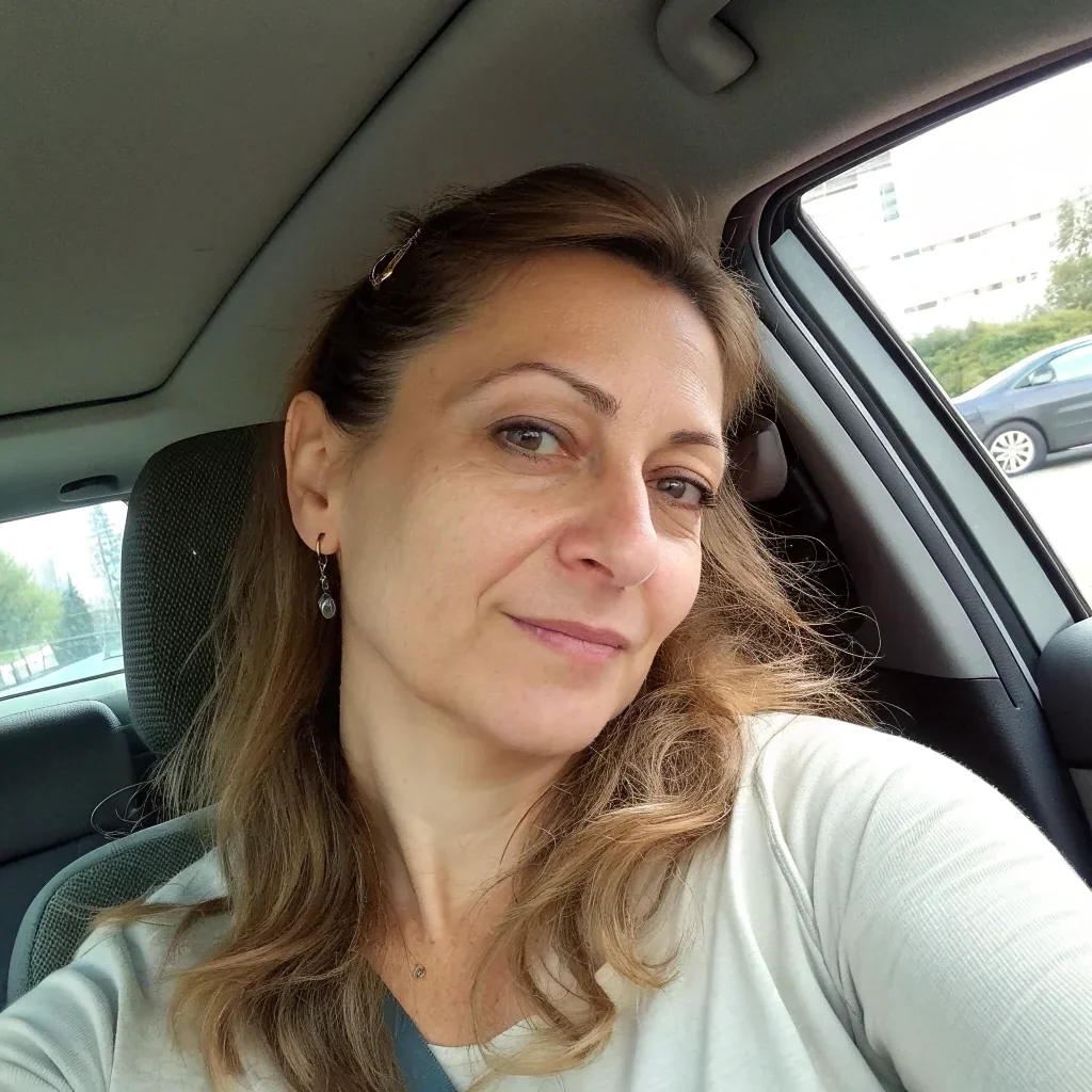 Ariane