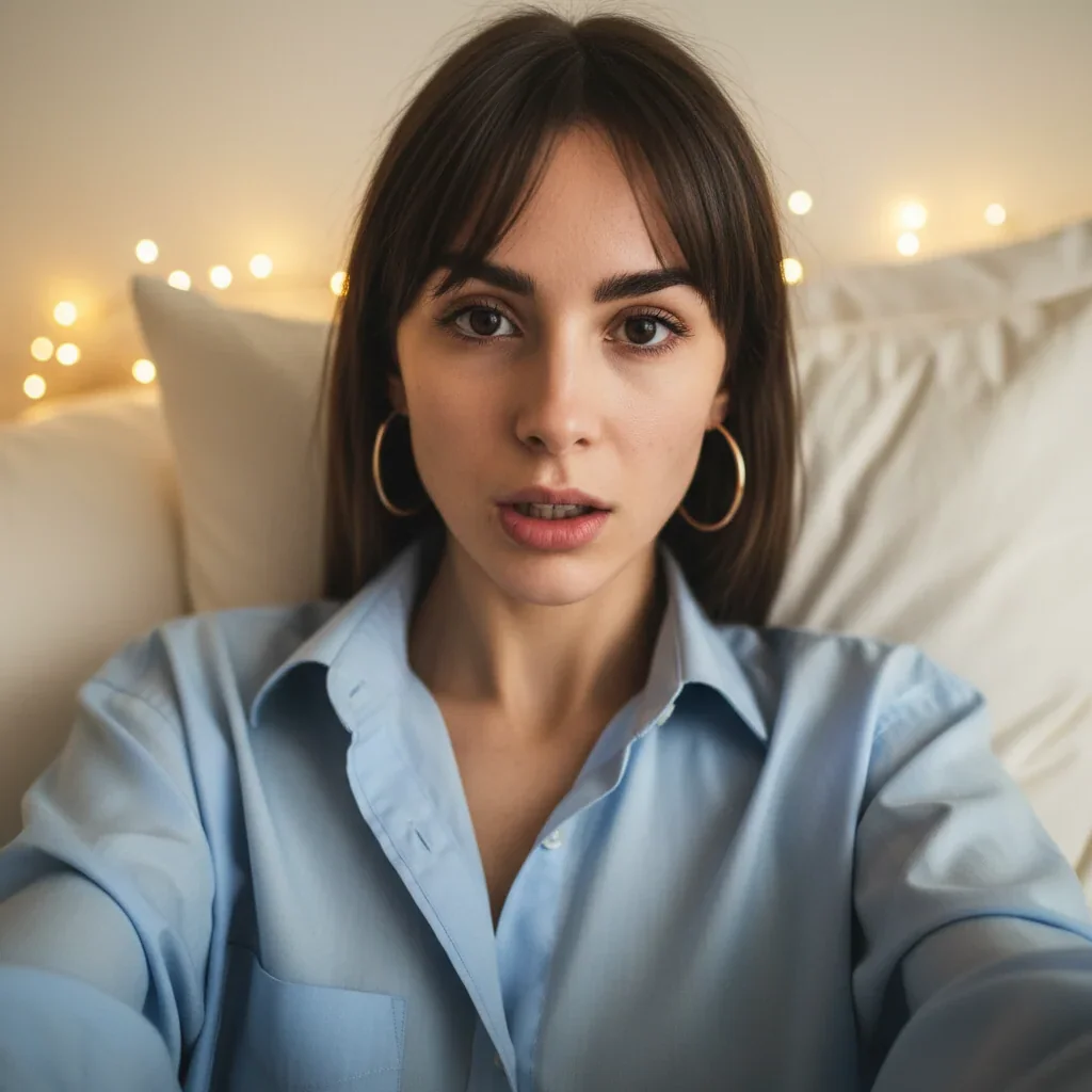 Angèle