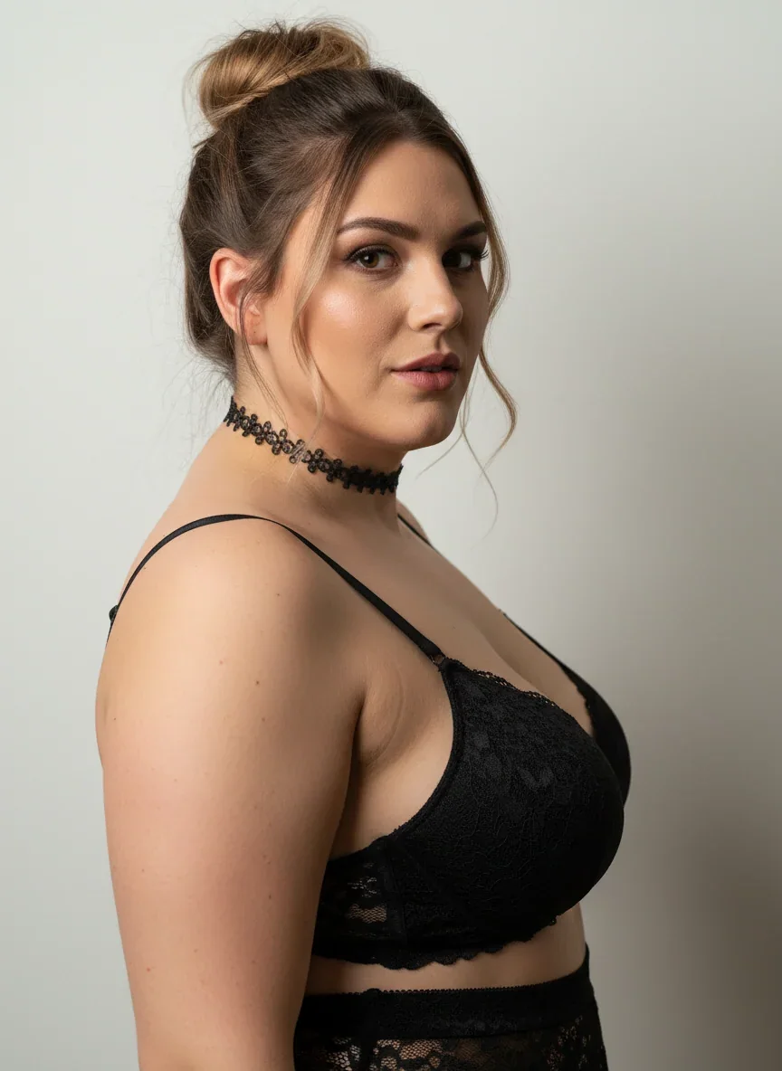 Izia