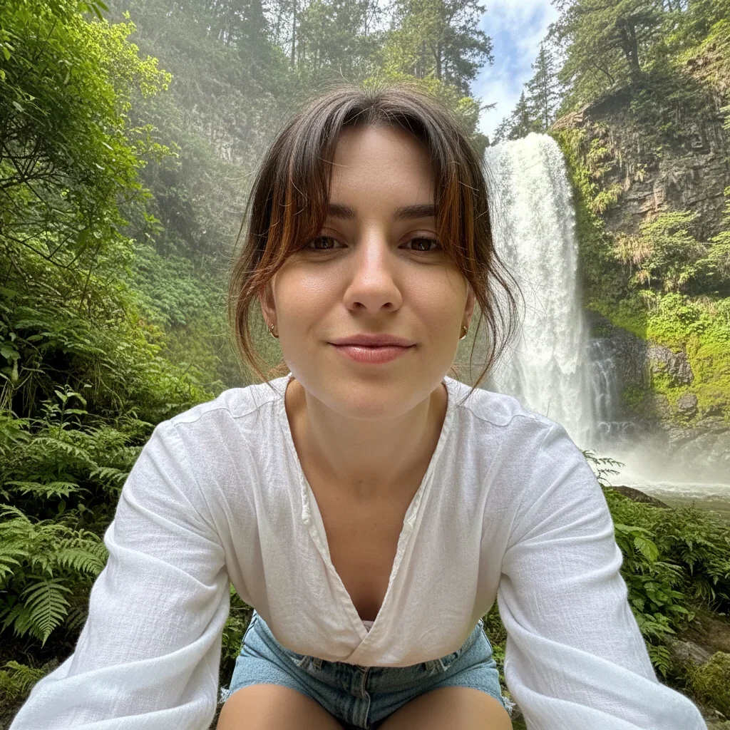 Hanna