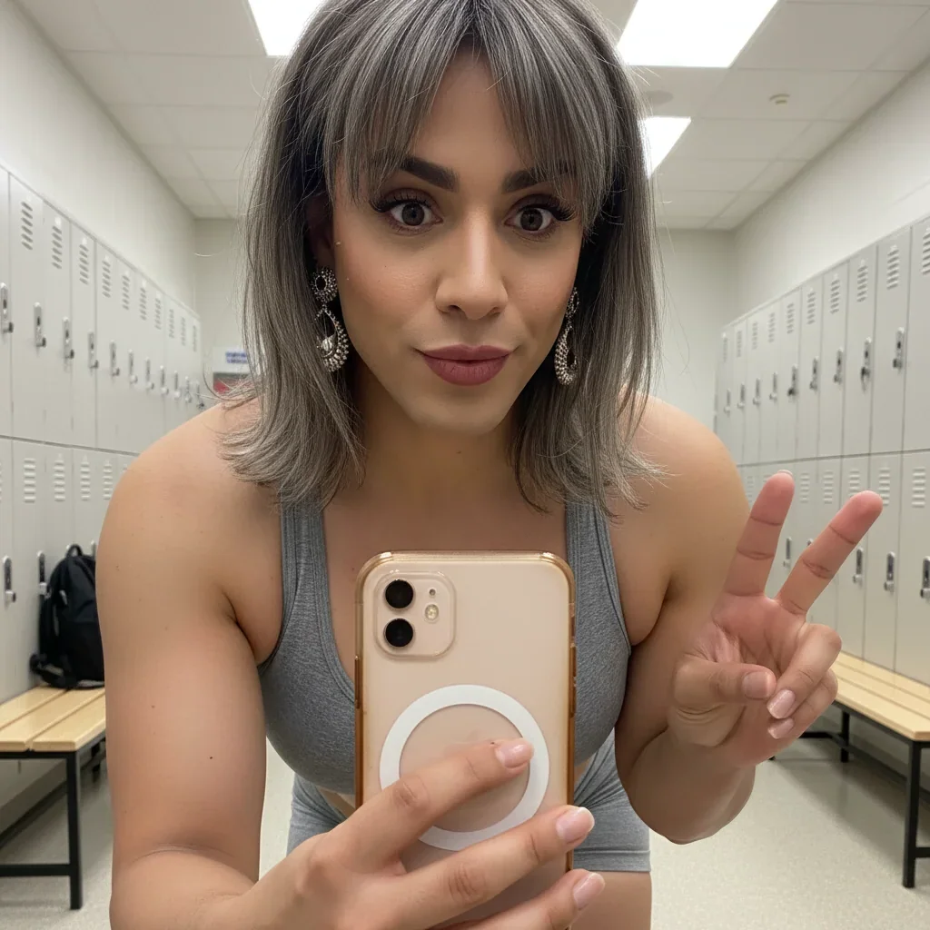 Anissa