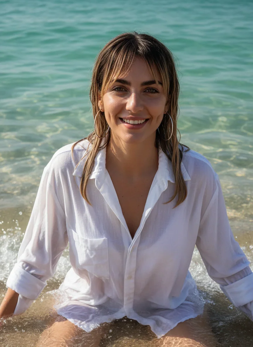 Constance