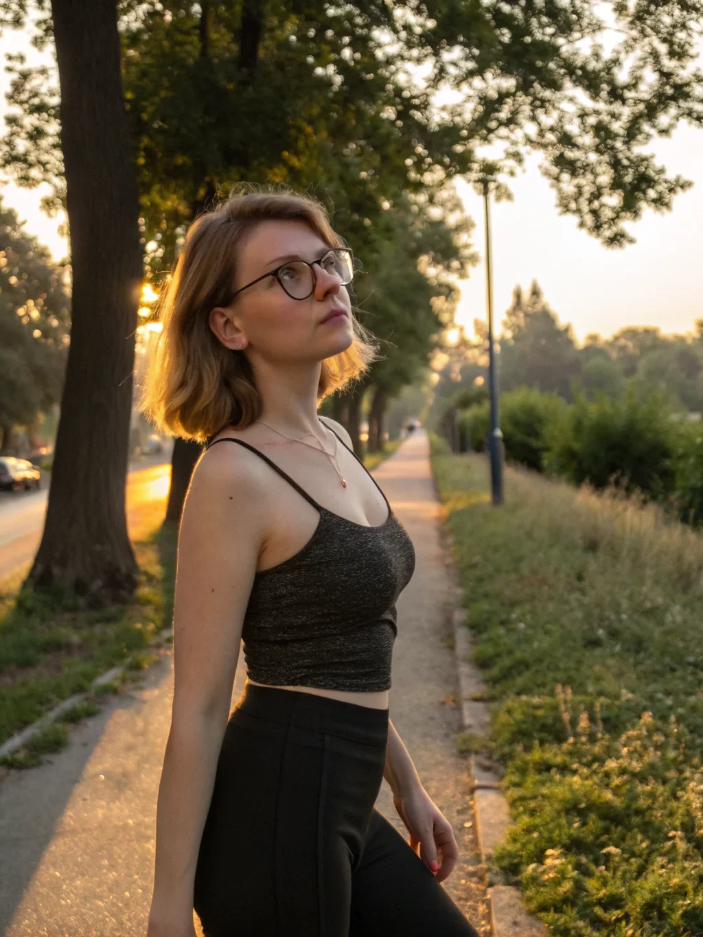 Lilya