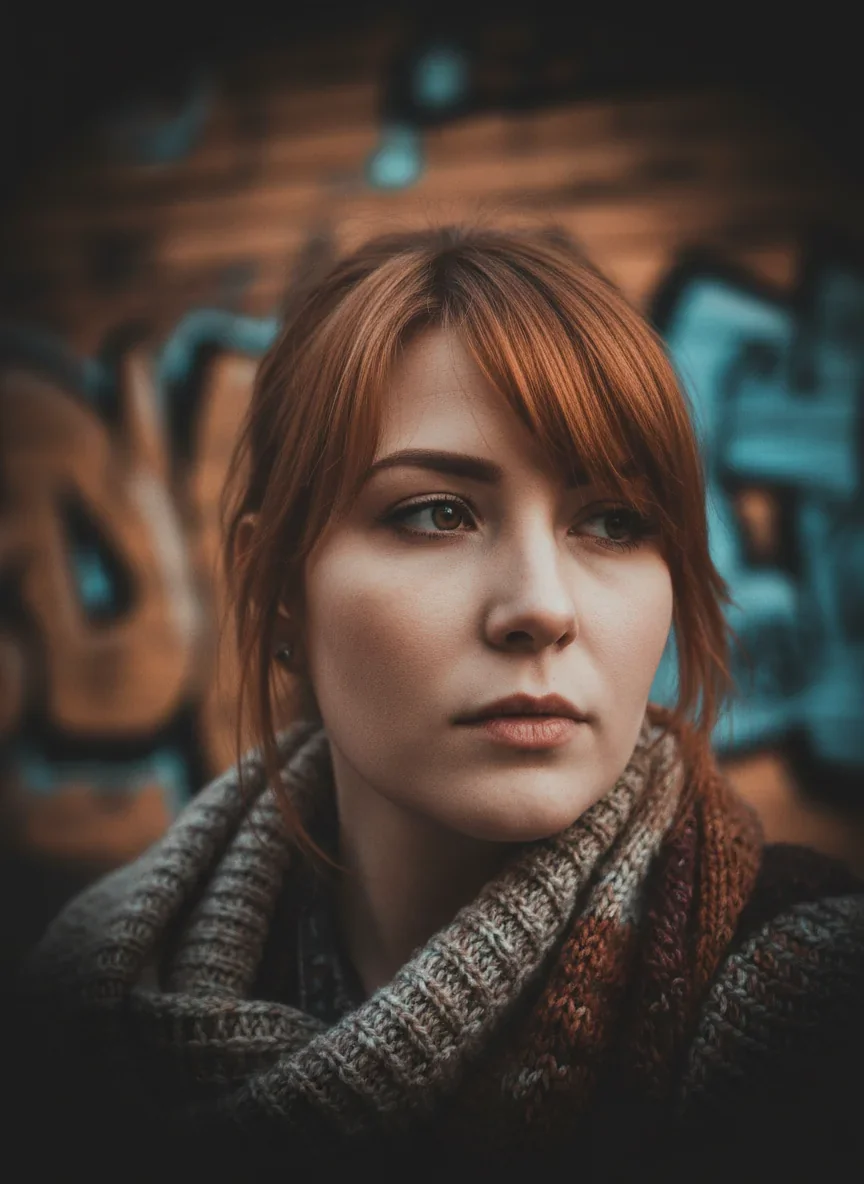 Lily