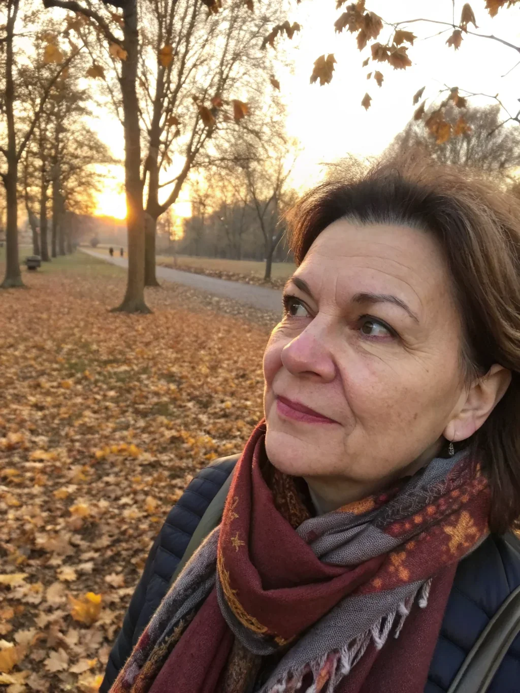 Amandine