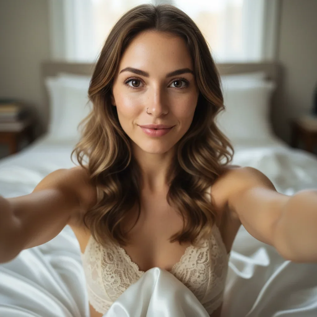 Nina