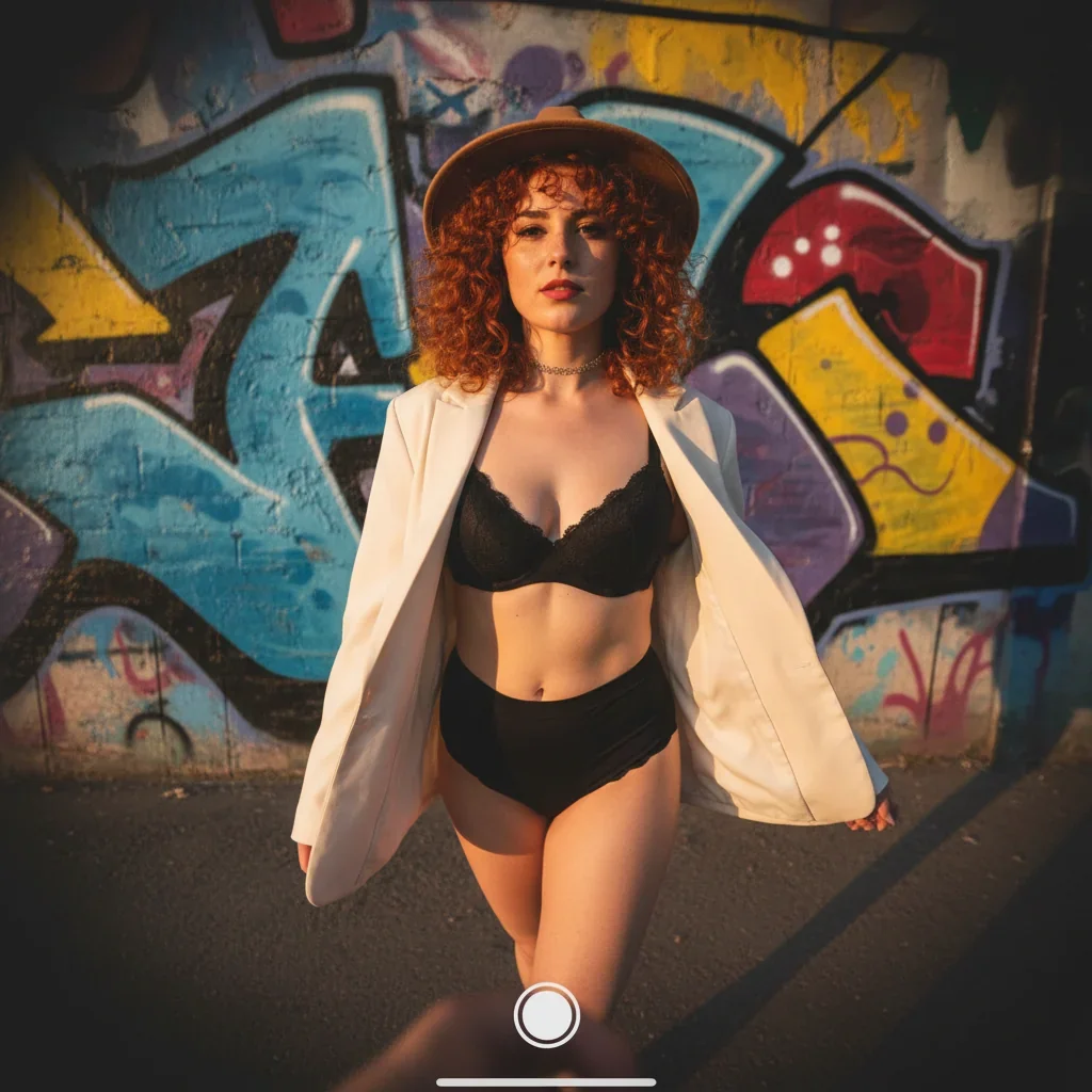 Lena