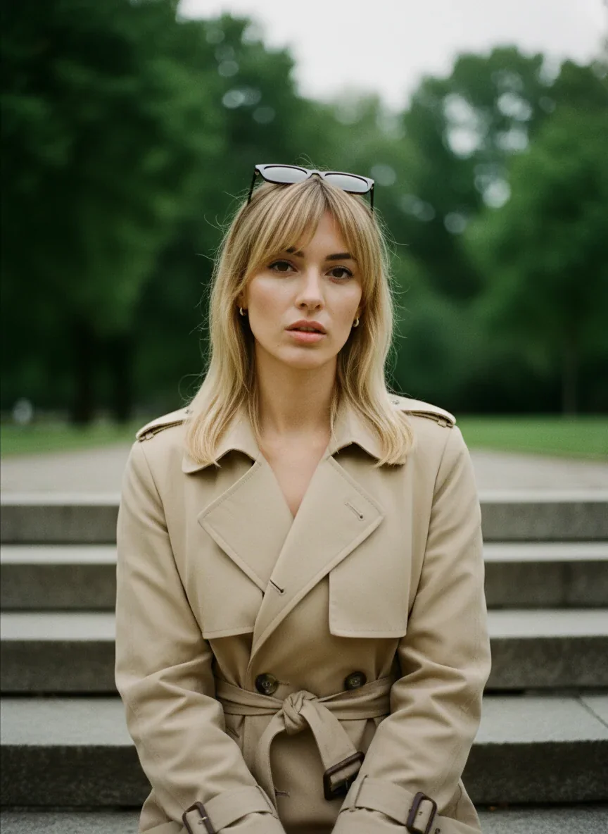 Célestine