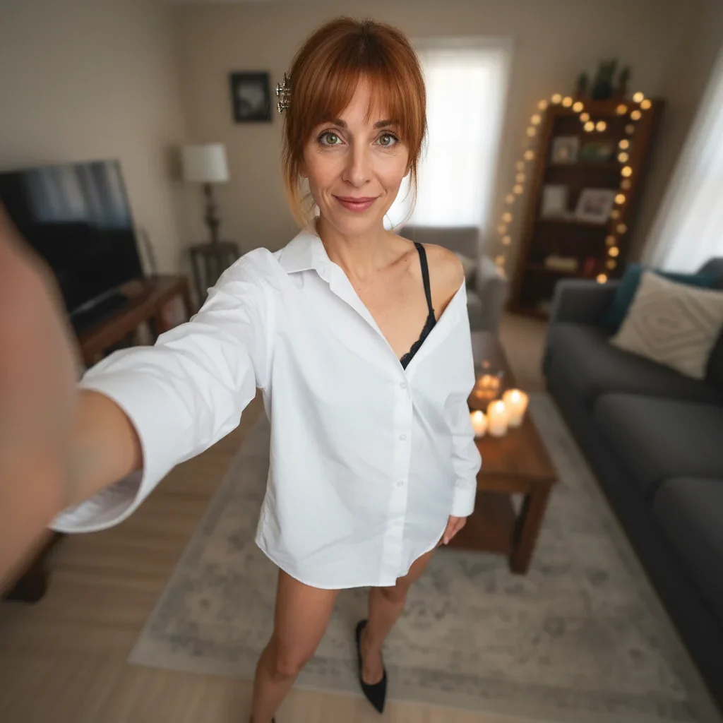 Rebecca