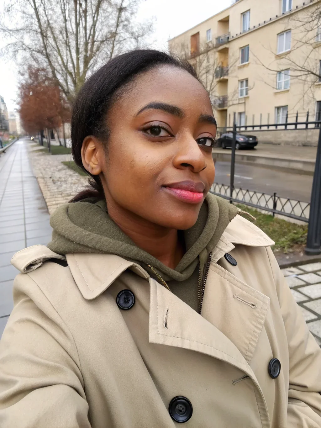 Noémie