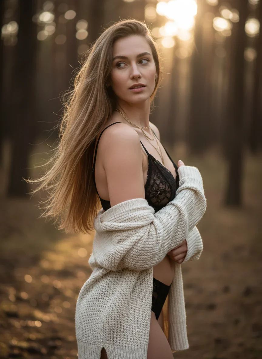 Eugénie