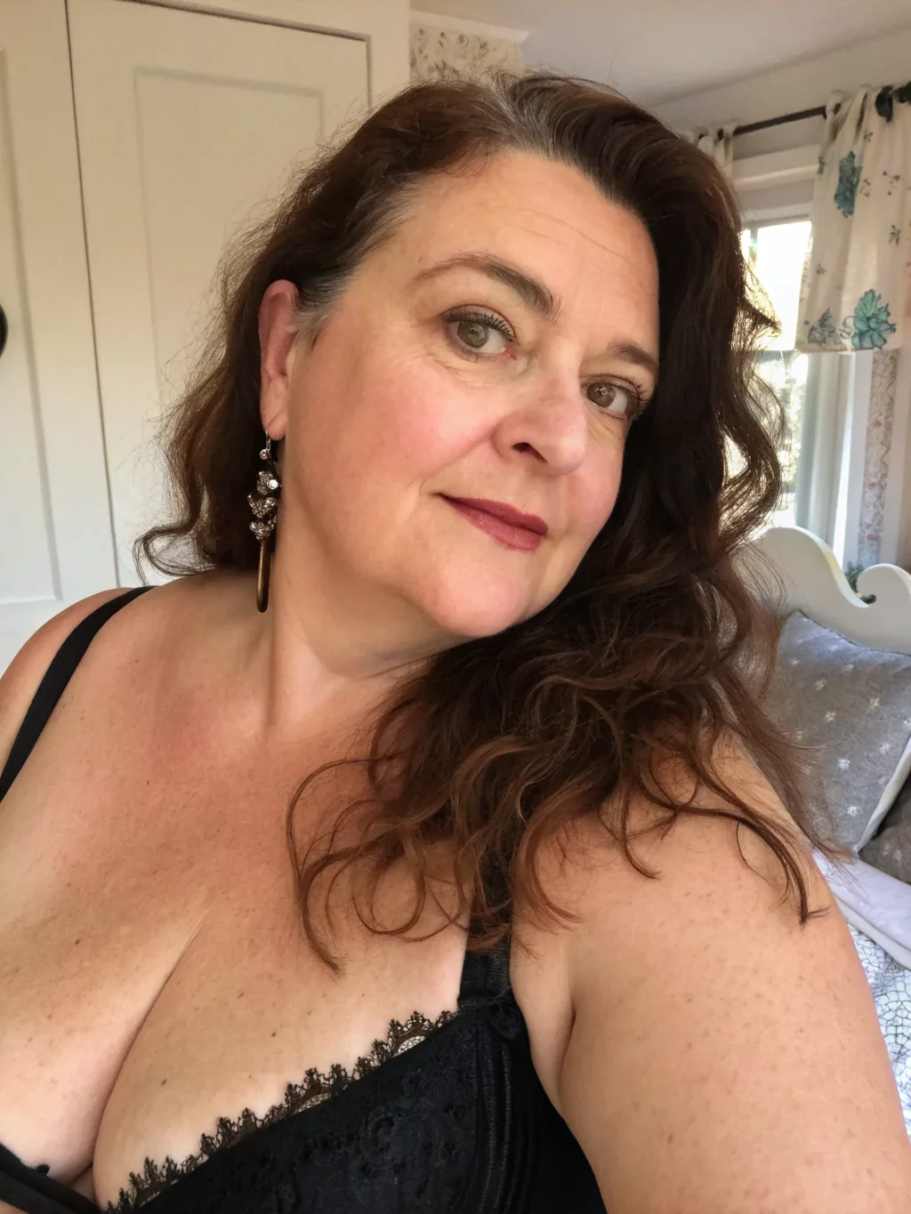 Eléonore