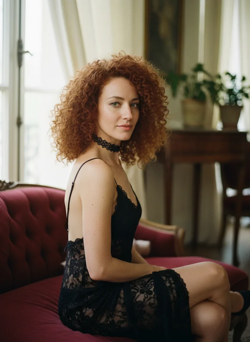 Manon