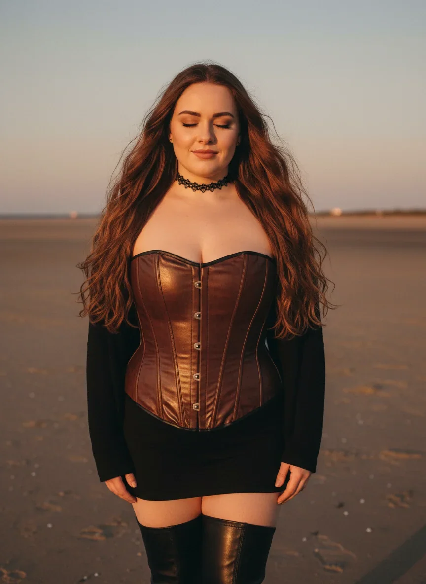 Sophie