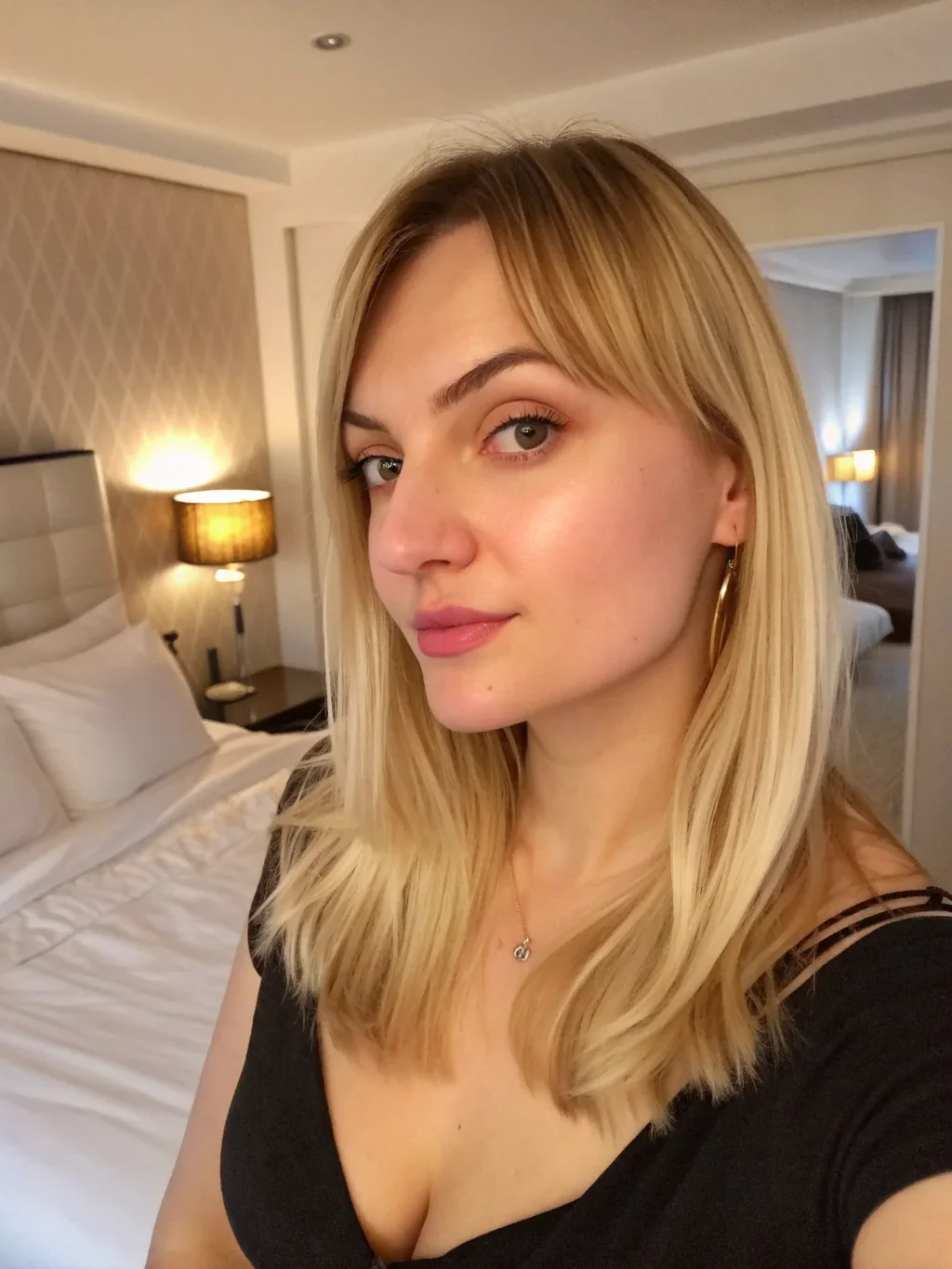 Bianca