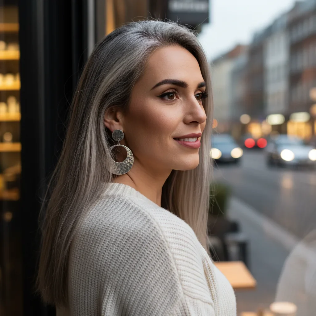 Émilie