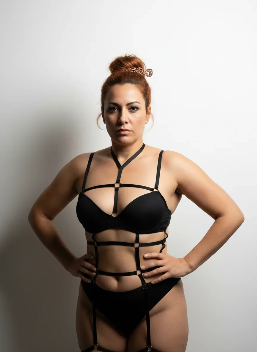 Anissa