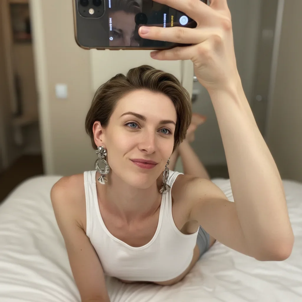 Talia