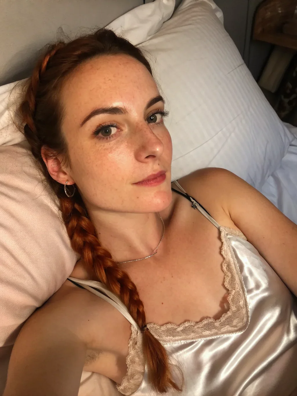 Adélaïde