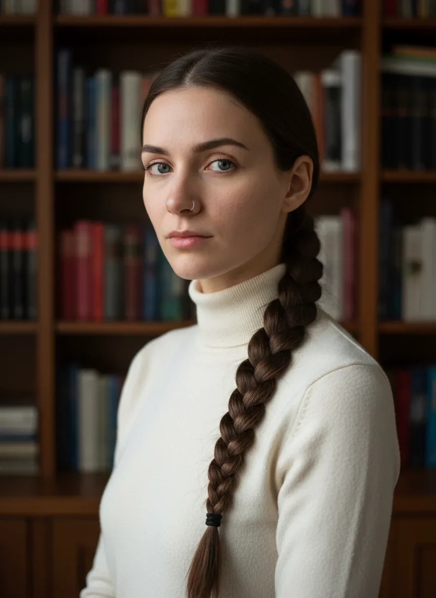 Carla