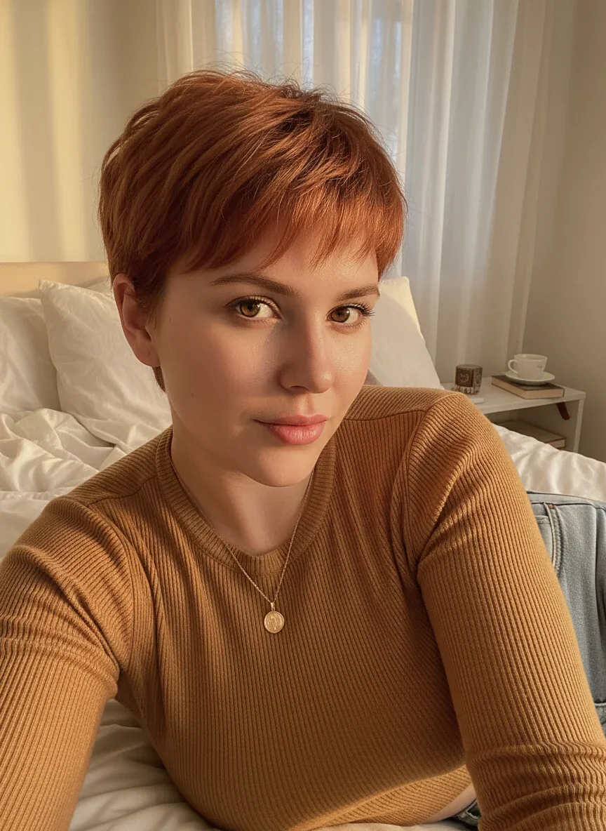 Lili