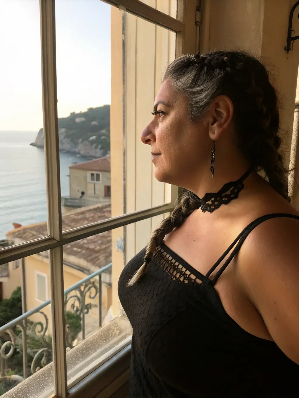 Laura
